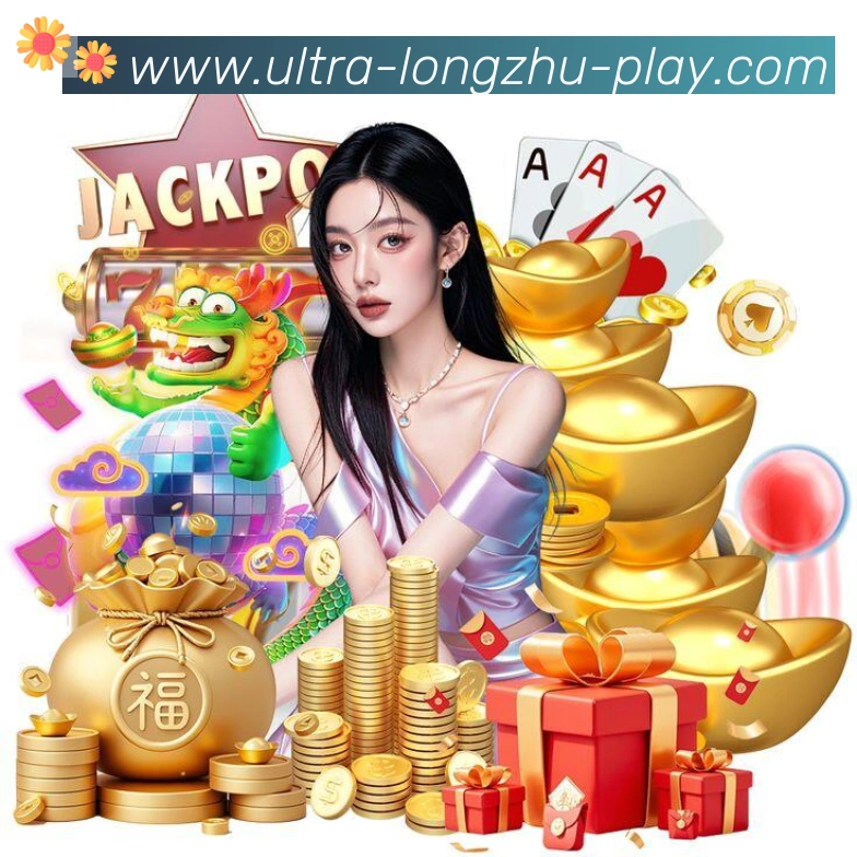 奖项图2